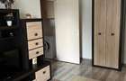 Propietar inchiriez apartament in deva - 8