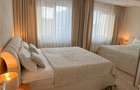 Spre inchiriere apartament 2 camere Dambul Rotund - 2