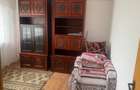 Apartament 3 camere Exercitiu, decomandat, centrala termica - 4