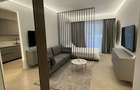 Proprietar - Studio Dublu Cortina North - designer - 19