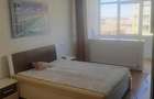 Apartament 3 camere decomandat pivnita zona Bulevardul Mihai Viteazul - 9