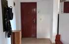 inchirierz apartament - 5