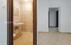 Doroban?i - Romana | 3 Camere | Reziden?a sau Birouri - 9