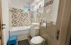 Apartament cu 3 camere | La cheie | Etaj 1 | Gheorgheni | Iulius Mall!