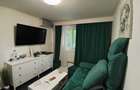 De vanzare apartament 2 camere , 26 mp utili, et 1, Rahova,Malcoci, Aleea Vicina - 8