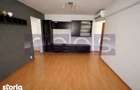 DE VANZARE APARTAMENT 2 CAMERE BD. TIMI?OARA, ZONA FRIGOCOM - 5