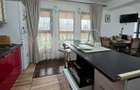 Exclusivitate! Casa de vanzare in Cotu Vames P+M,suprafata teren 803mp - 3