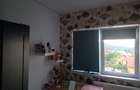 Inchiriere apartament 2 camere - 2