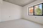 Apartament 3 camere | Imobil Boutique in Cartier Rezidential | Ovidiu - 3