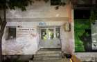 Inchiriez apartament cu 2 camere - 4