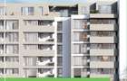 Apartament decomandat în Parcul Circului - 2
