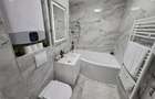 Apartament 4 camere etaj 1 - 6