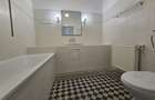 Apartament superb renovat in Centrul Istoric Brasov - 11