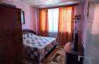Apartament cu 2 camere semidecomandat în Central - 5