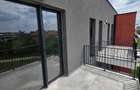 Apartament premium 2 camere, loc de parcare, Soarelui - 7
