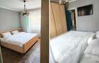 Inchiriere casa, singur in curte - 550 eur