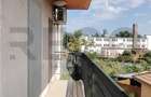 RECO Apartament 2 camere, etaj intermediar, zona Dragos Voda - 3