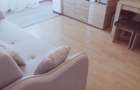 Inchiriez Garsoniera, Recent Renovata, Zona Dragos Voda,180Euro - 3