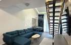 Apartament 2 camere tip duplex situat in Zona Vivo Mall - 6