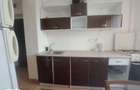 Inchiriez apartament - 3