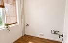 Propietar vând apartament 2 camere , renovat complet, Ion Mihalache , metrou 1Ma - 3