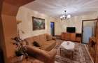 Inchiriez apartament 2 camere + parcare, zona Orizont, Micalaca - 3