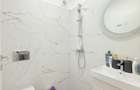 Apartament cu 3 camere – Grand Via | Prima închiriere | Loc de parcare - 11