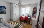 Vand apartament 3 camere - 7