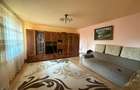 Casa P+1+M , 168mp utili, 181mp teren, zona Piata Mare - 4