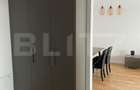 Apartament cu VIEW superba! , parcare subteran, Complex Par - 6