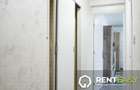 Apartament cu 2 camere situat in zona Fundatie - UMF - 2