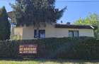 De vanzare vila in Faurei P+M, teren 864mp, Pret: 64000 euro - 6