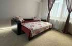 AmihOme Imobiliare Apartament Ultracentral De Inchiriat - 3