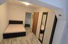 Ofer spre inchiriere apartament 3 camere, confort 1, decomandat.