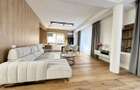 Penthouse - Duplex 4 camere de inchiriat II 217 mp II 2 locuri parcare - 18