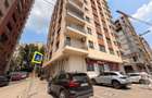2 camere + Parcare Parcul Linei Lujerului 62mp Centrala Plaza Mal 2015 - 14