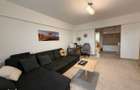 APARTAMENT 3 CAMERE | BANEASA | MOBILAT + UTILAT - 16