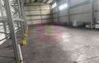 Hale industriale cu parcari multiple Bragadiru Sos Alexandriei stradal - 18