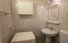 Crangasi, piata, metrou, 3 camere decomandat
