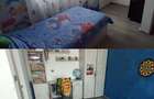 Casa la cheie direct de la Proprietar !! - 2