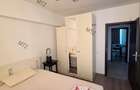Inchiriez apartament 3 camere zona Dorobanti Perla - 14