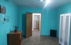 2 camere Negru Voda / Spitalul Militar , Decomandat / finisaje clasice - 17