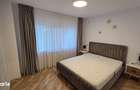 Apartament 3 camere Splai Bahlui - Palas Campus - 6