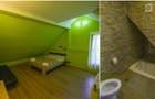 Casă cu 4 camere cu Teren 2800 Mp în Borzești - 7