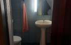 Proprietate premium cu functiuni mixte eleganta, spatiu pt investitie - 2