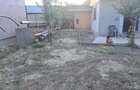 Casă cu 4 camere cu Teren 12 Mp în Cazasu - 4