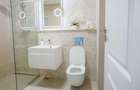 Inchiriez apartament cu 2 camere lux,in cartierul ,,Luceafarul,, - 3