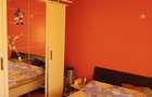 Vand apartament 2 camere