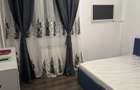 Inchiriez apartament Gorjului - 1