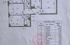 4 camere Aparatorii Patriei, centrala, 4 min Metrou - 8